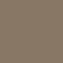 FINSA Superpan Gris Tortora Balm Melamine Board 4' x 8' 19mm