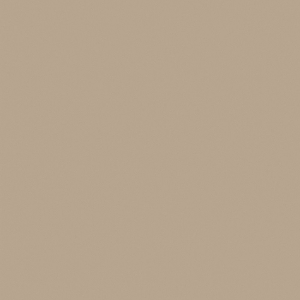 FINSA Superpan Duna Balm Melamine Board 4' x 8' 19mm