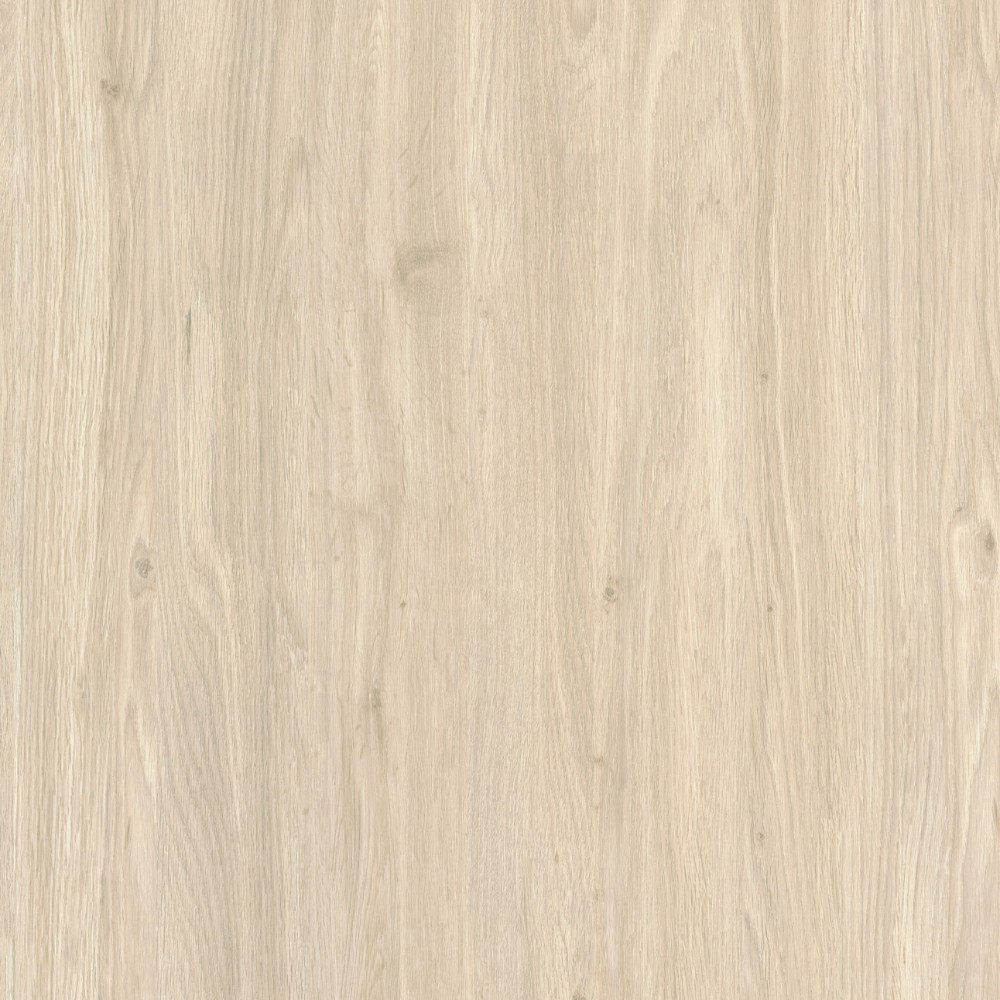 FINSA Superpan Roble Oasis Atlas Melamine Board 4' x 8' 19mm
