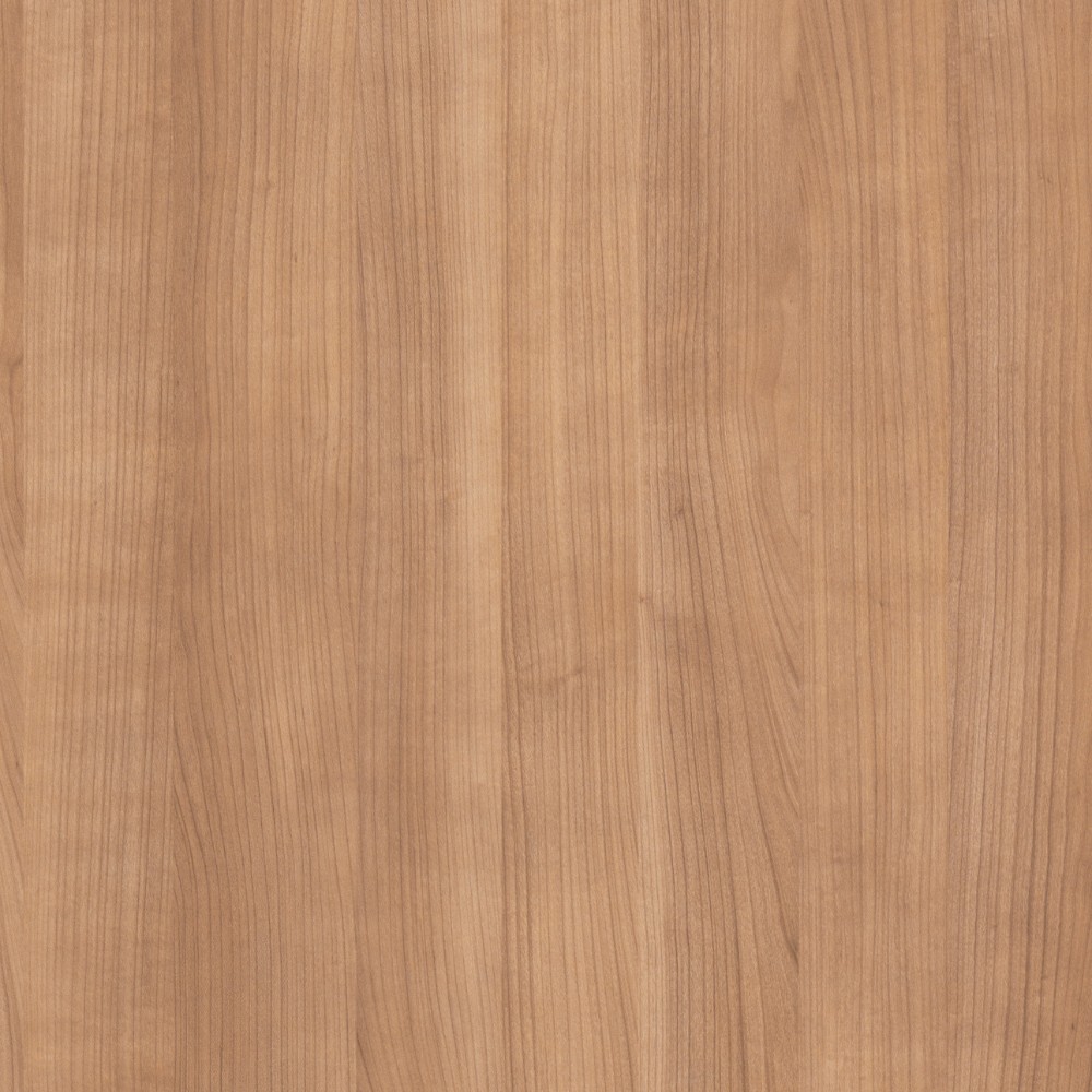FINSA Superpan Cerezo Xacobeo Balm Melamine Board 4' x 8' 19mm