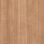 FINSA Superpan Cerezo Xacobeo Balm Melamine Board 4' x 8' 19mm