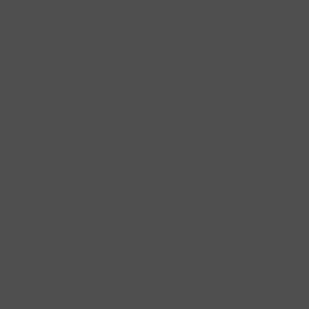 FINSA Superpan Gris Gu Balm Melamine Board 4' x 8' 19mm