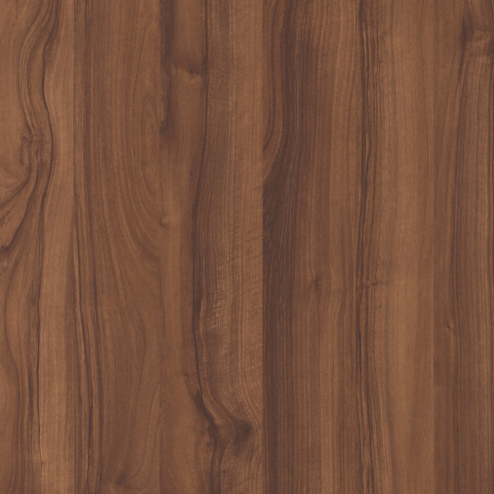 FINSA Superpan Nogal Valentina Mesura Melamine Board 4' x 8' 19mm