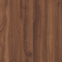 FINSA Superpan Nogal Valentina Mesura Melamine Board 4' x 8' 19mm