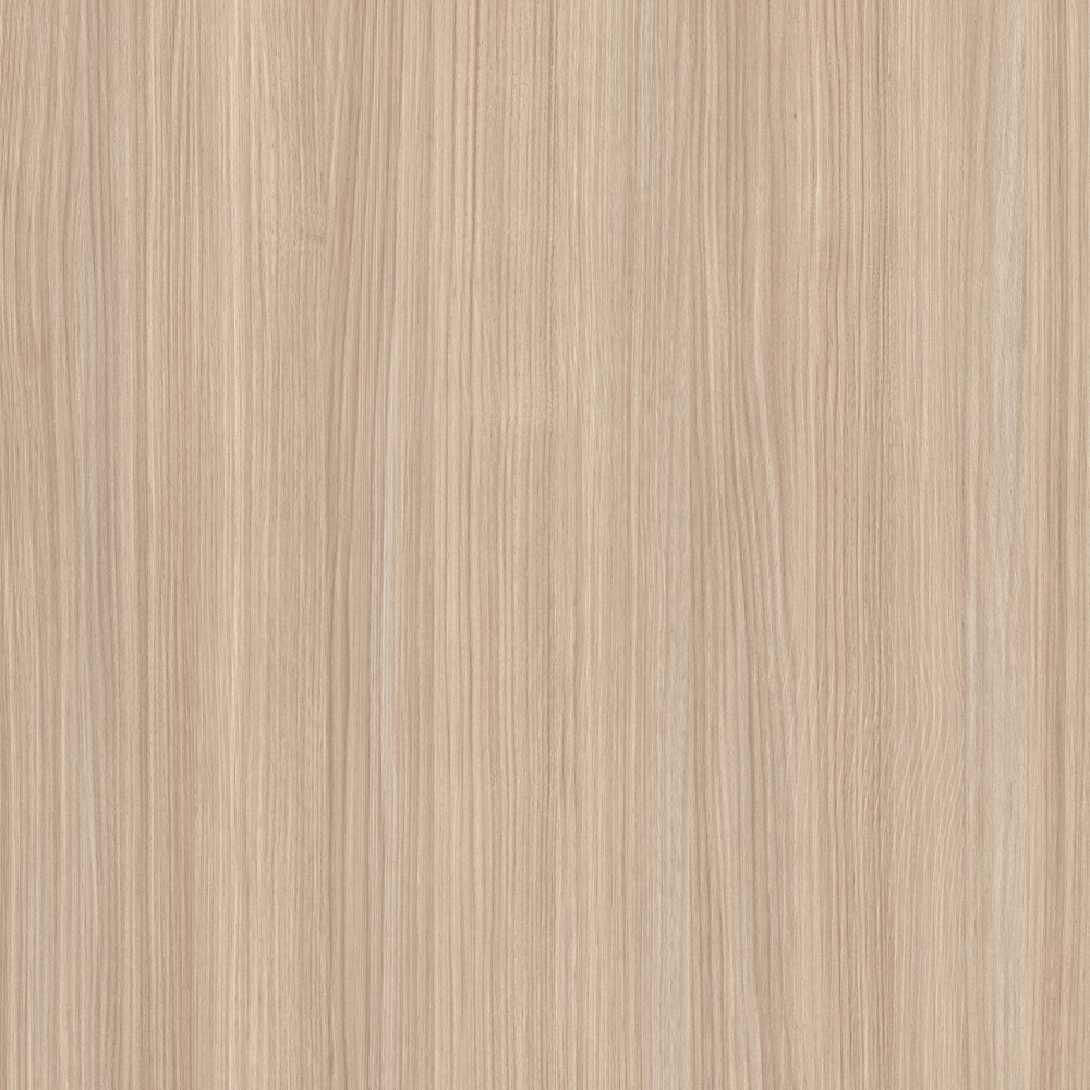 FINSA Superpan Nogal Boheme Etna Melamine Board 7' x 9' 19mm