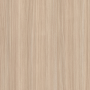 FINSA Superpan Nogal Boheme Etna Melamine Board 7' x 9' 19mm
