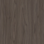 FINSA Superpan Roble Newman Mesura Melamine Board 7' x 9' 19mm