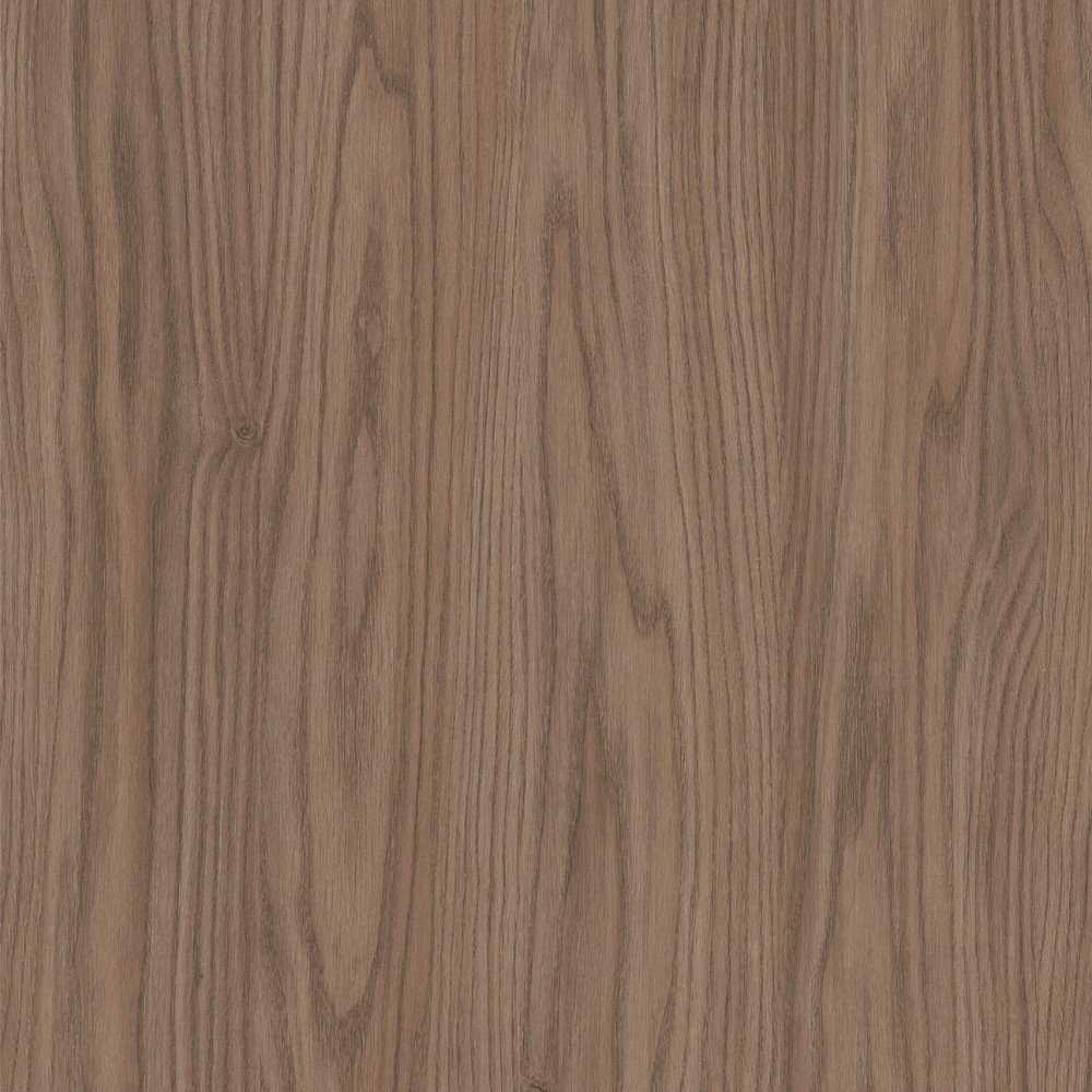 FINSA Superpan Roble Cooper Mesura Melamine Board 7' x 9' 19mm