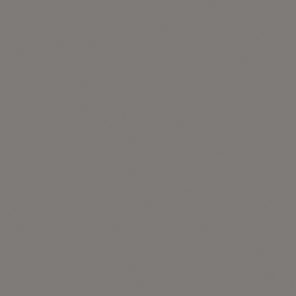 FINSA Superpan Gris Tormenta Balm Melamine Board 4' x 8' 8mm