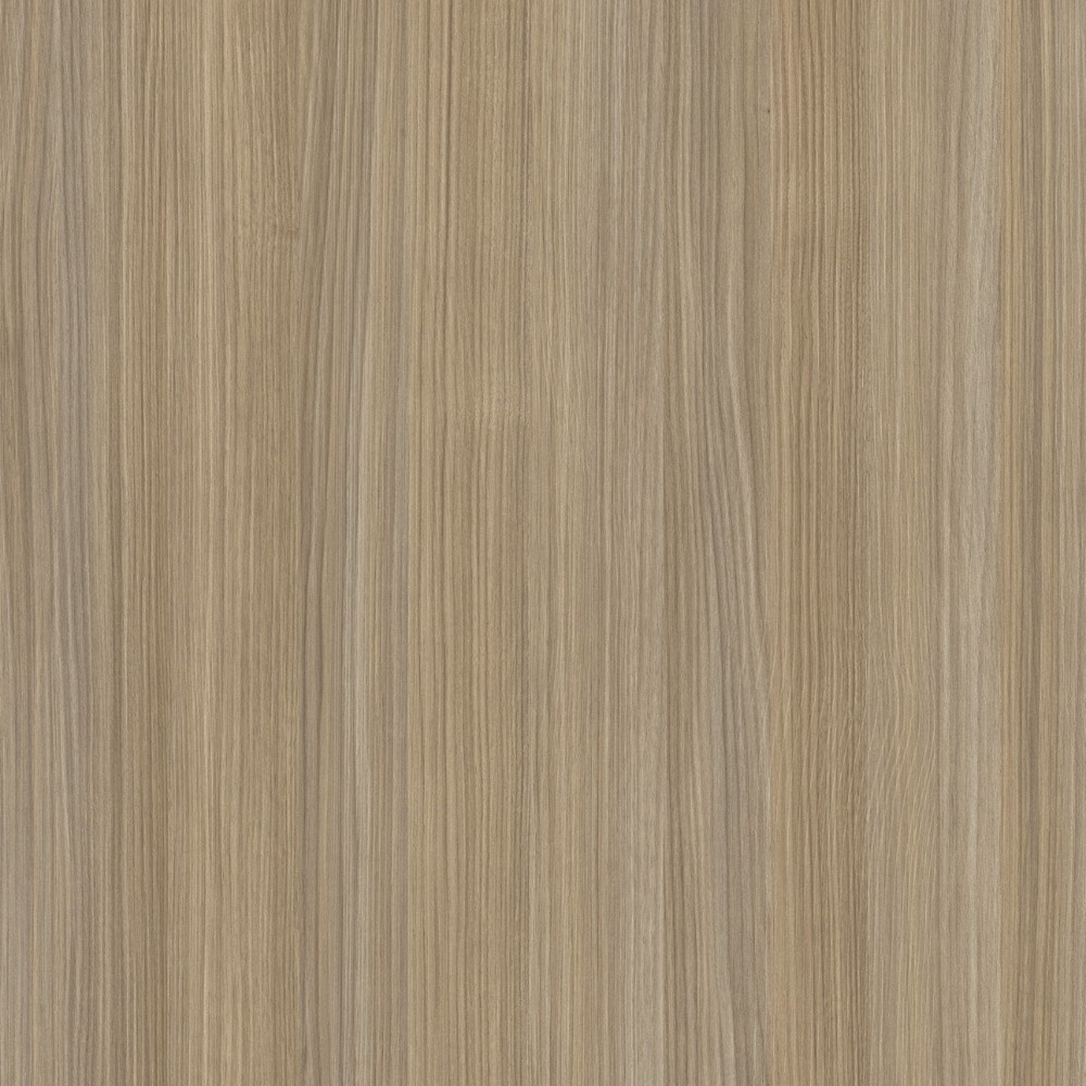 FINSA Superpan Nogal Fausto Etna Melamine Board 7' x 9' 19mm