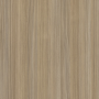 FINSA Superpan Nogal Fausto Etna Melamine Board 7' x 9' 19mm