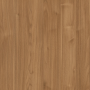 FINSA Superpan Nogal Slow Atlas Melamine Board 4' x 8' 8mm