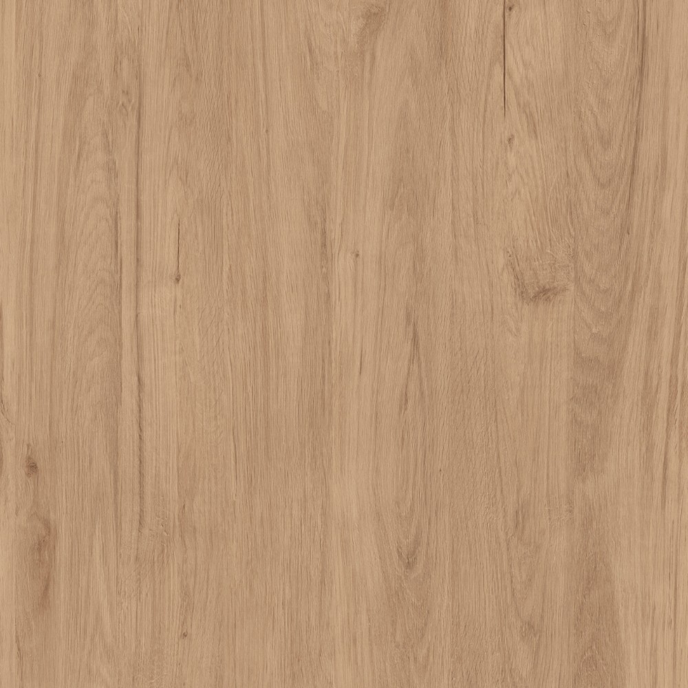 FINSA Superpan Roble Denver Atlas Melamine Board 4' x 8' 8mm
