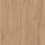 FINSA Superpan Roble Denver Atlas Melamine Board 4' x 8' 8mm