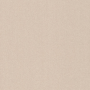 FINSA Superpan Espiga Sal Textil Melamine Board 4' x 8' 19mm
