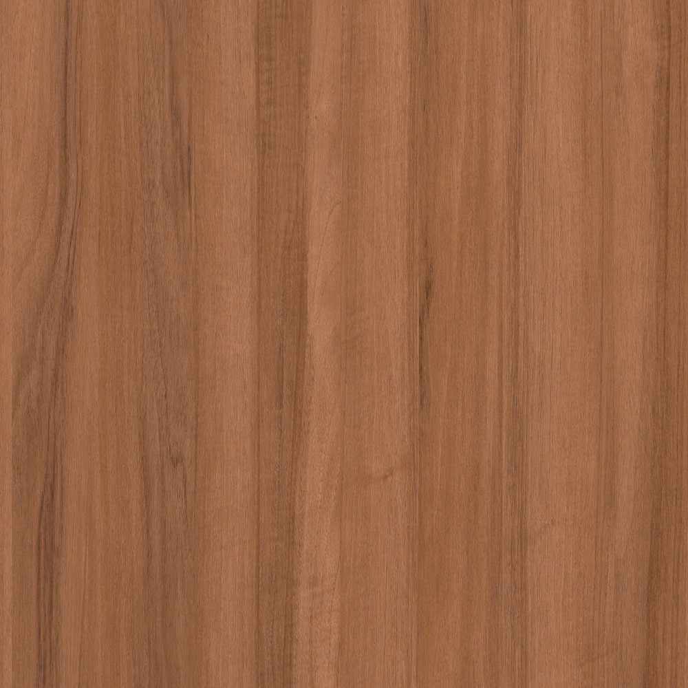 FINSA Superpan Nogal Siroko Melamine Board 4' x 8' 19mm