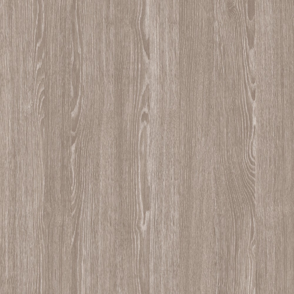 FINSA Superpan Roble Joplin Mesura Melamine Board 4' x 8' 19mm