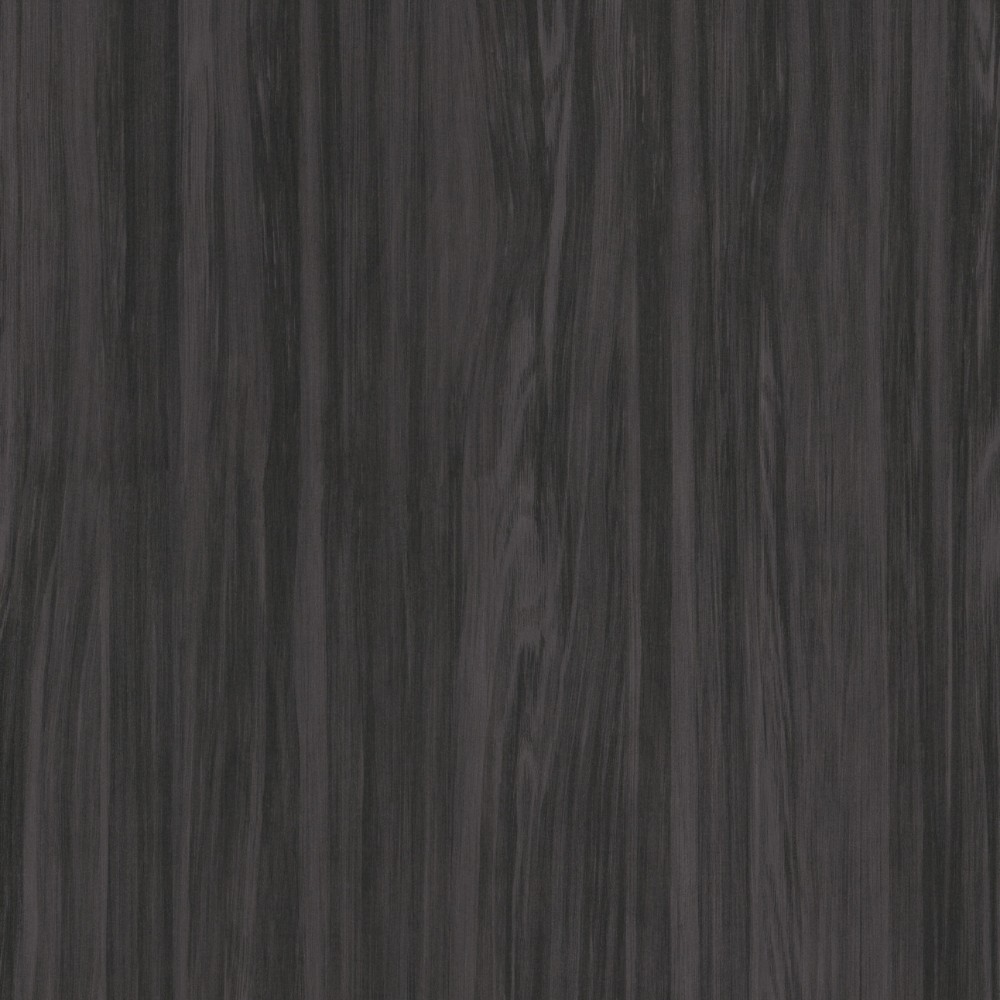 FINSA Superpan Roble Mina Boreal Melamine Board 4' x 8' 19mm