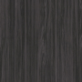 FINSA Superpan Roble Mina Boreal Melamine Board 4' x 8' 19mm