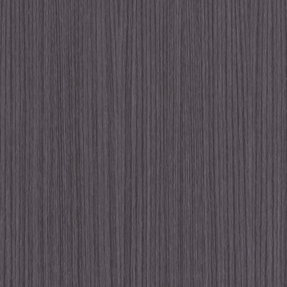 FINSA Superpan Roble Renovales Melamine Board 4' x 8' 19mm