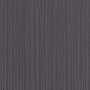 FINSA Superpan Roble Renovales Melamine Board 4' x 8' 19mm
