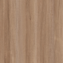 FINSA Superpan Roble Tostado Atlas Melamine Board 4' x 8' 19mm