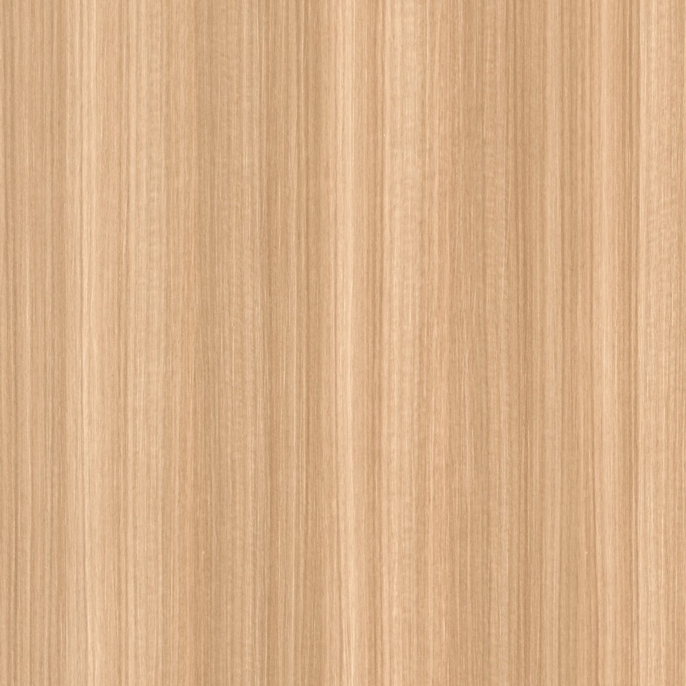 FINSA Superpan Tasmanian Natural Boreal Melamine Board 4' x 8' 19mm