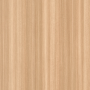 FINSA Superpan Tasmanian Natural Boreal Melamine Board 4' x 8' 19mm