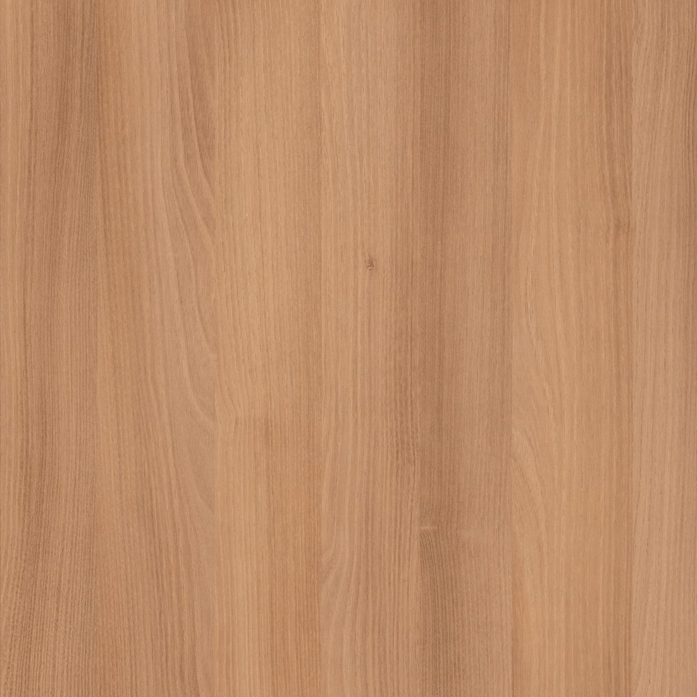 FINSA Superpan Acacia Suave Mesura Melamine Board 4' x 8' 19mm