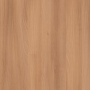 FINSA Superpan Acacia Suave Mesura Melamine Board 4' x 8' 19mm