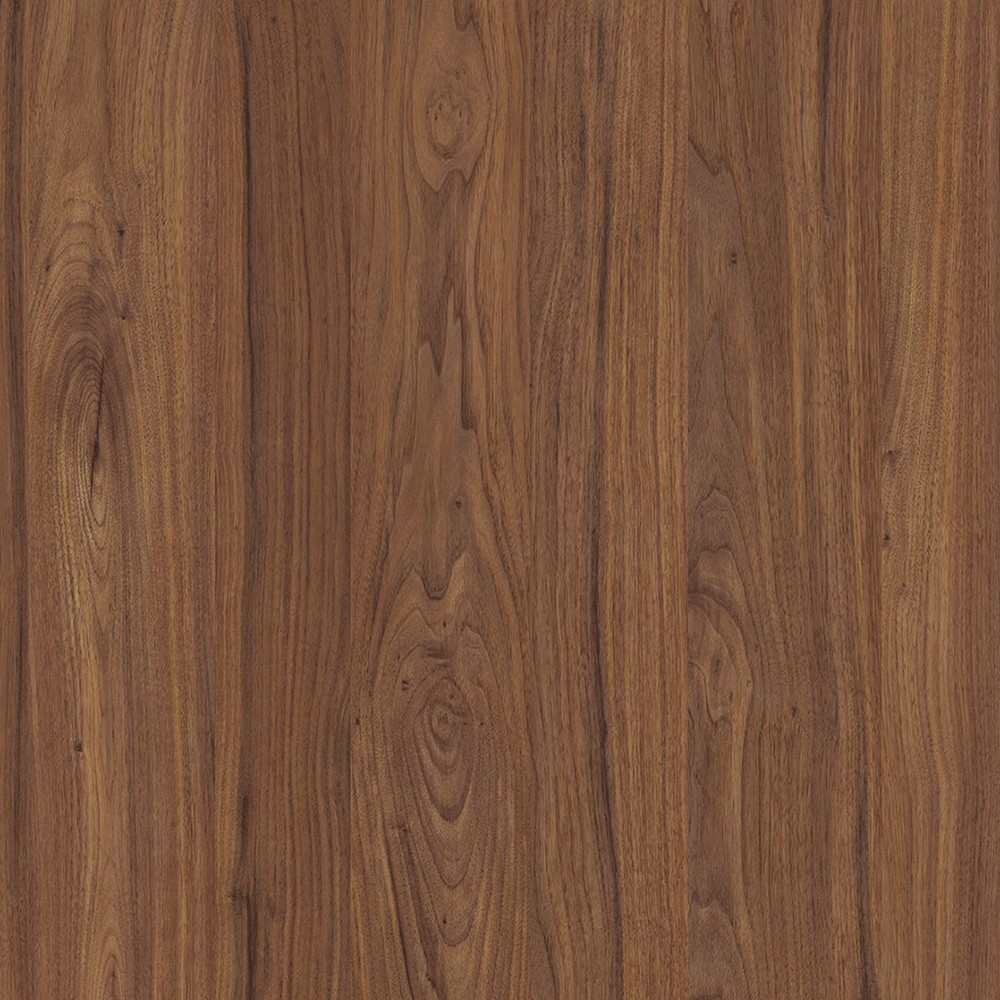 FINSA Superpan Nogal Victoria Melamine Board 4' x 8' 19mm