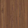 FINSA Superpan Nogal Victoria Melamine Board 4' x 8' 19mm