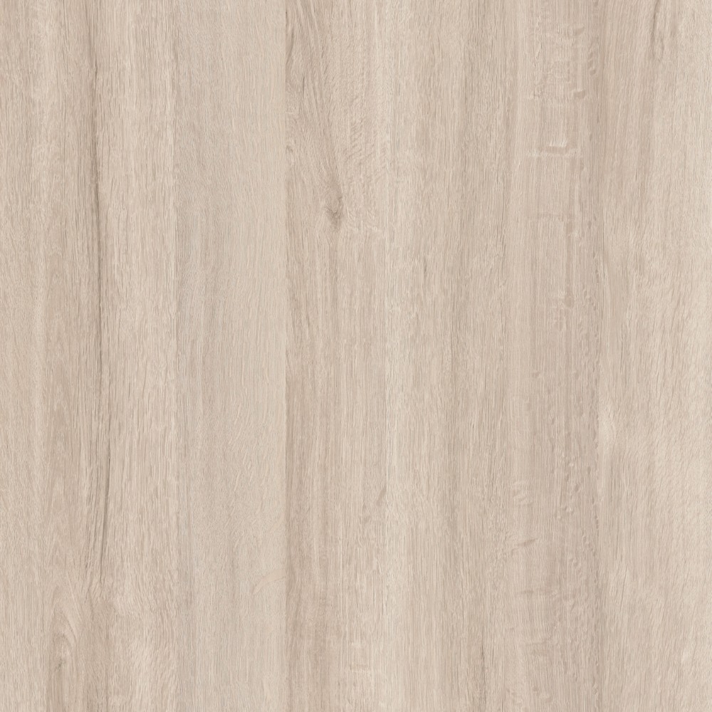 FINSA Superpan Roble Stella Atlas Melamine Board 4' x 8' 19mm
