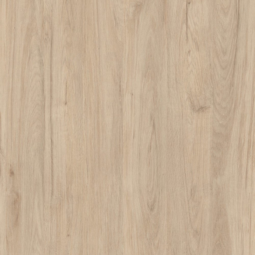 FINSA Superpan Roble Aurora Atlas Melamine Board 4' x 8' 8mm