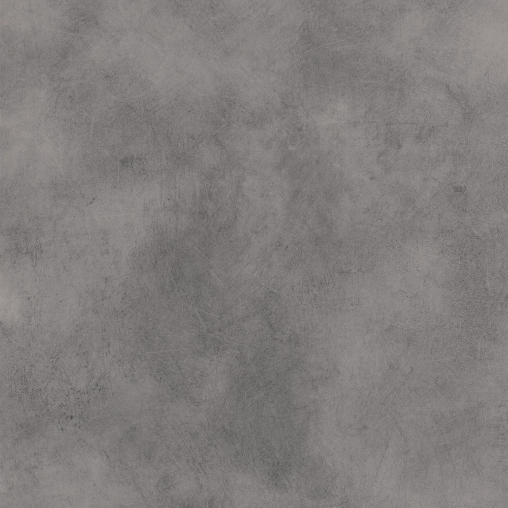 FINSA Superpan Cemento Teide Melamine Board 4' x 8' 19mm