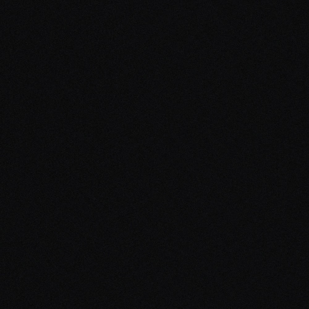 FINSA Superpan Negro Balm Melamine Board 4' x 8' 8mm