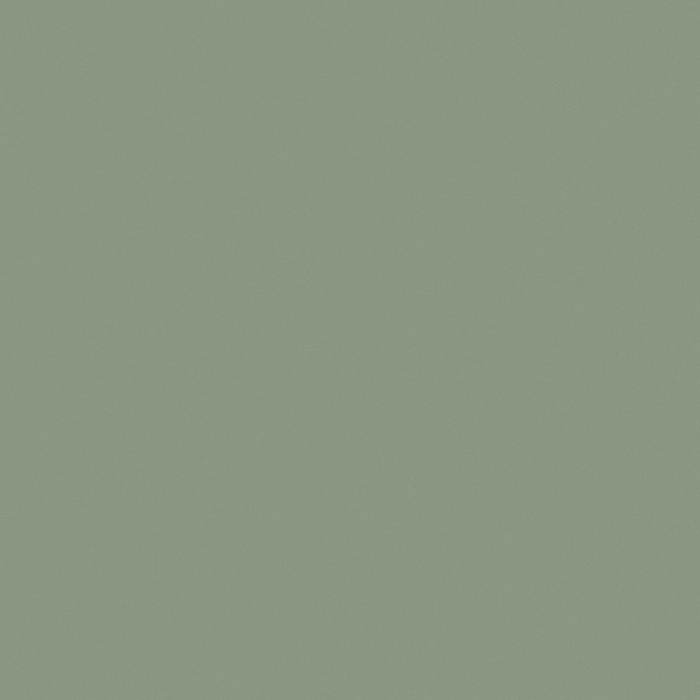 FINSA Superpan Verde Arcilla Balm Melamine Board 7' x 9' 19mm