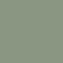 FINSA Superpan Verde Arcilla Balm Melamine Board 7' x 9' 19mm