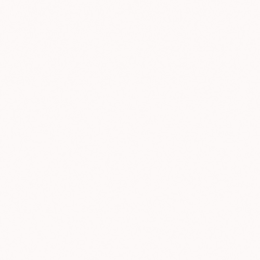 FINSA Superpan White SR209 Balm Melamine Board 4' x 8' 8mm