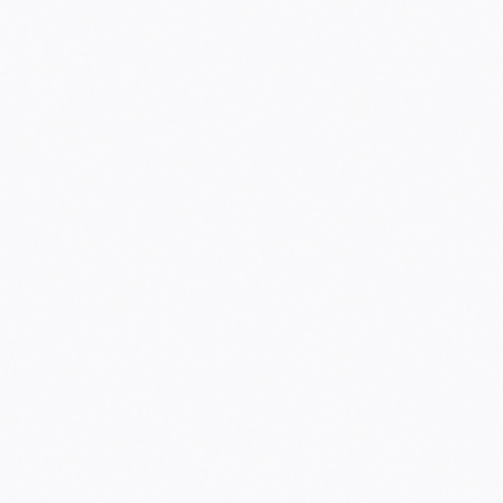 FINSA Superpan Blanco Artico Balm Melamine Board 4' x 8' 16mm