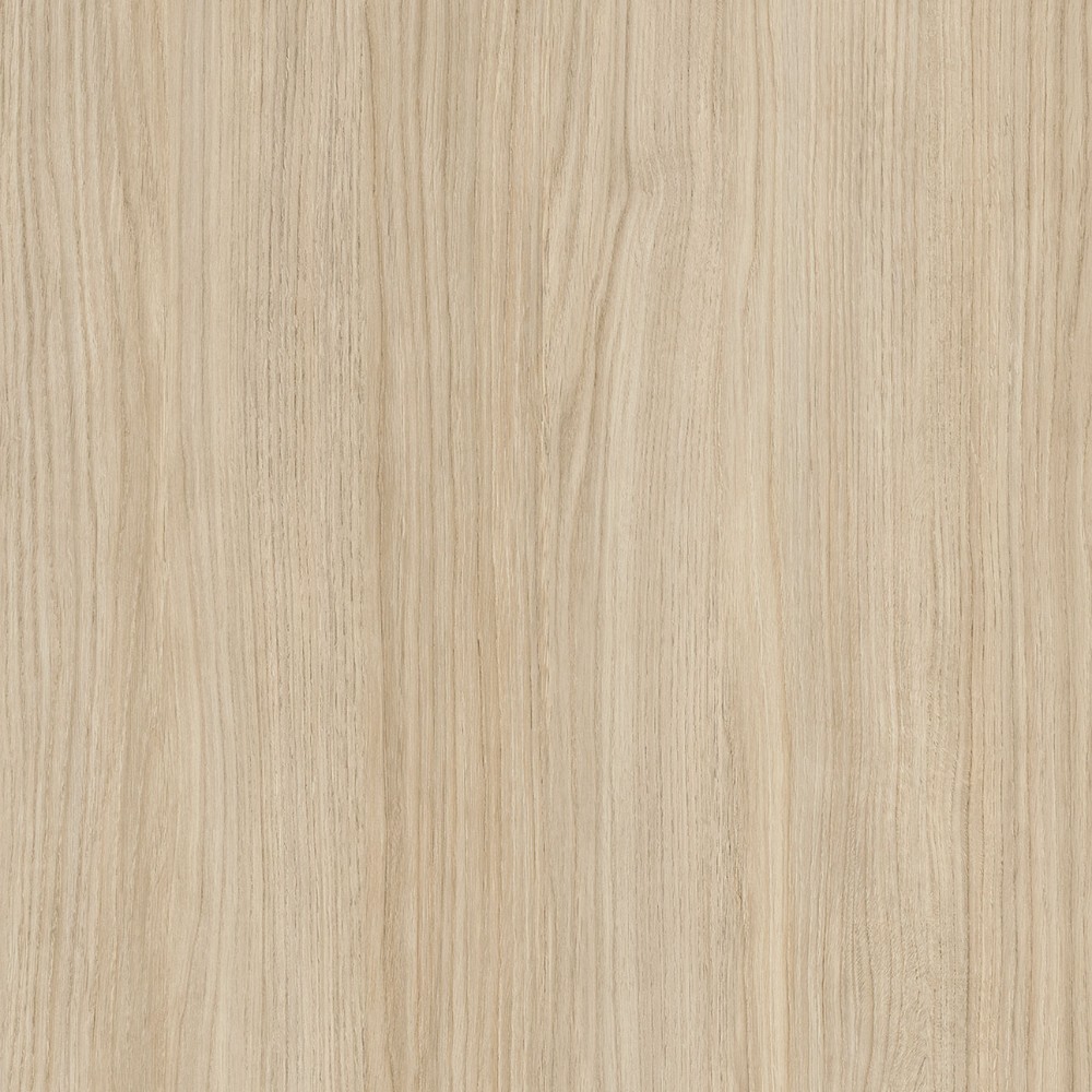FINSA Lecer Boreal Melamine Board 4' x 8' 19mm