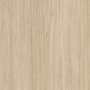FINSA Lecer Boreal Melamine Board 4' x 8' 19mm