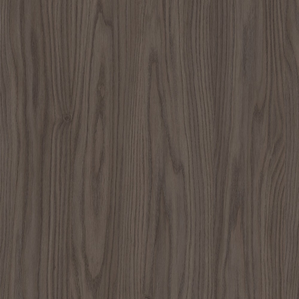 FINSA Roble Newman Mesura Melamine Board 4' x 8' 19mm