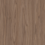 FINSA Roble Cooper Mesura Melamine Board 4' x 8' 19mm