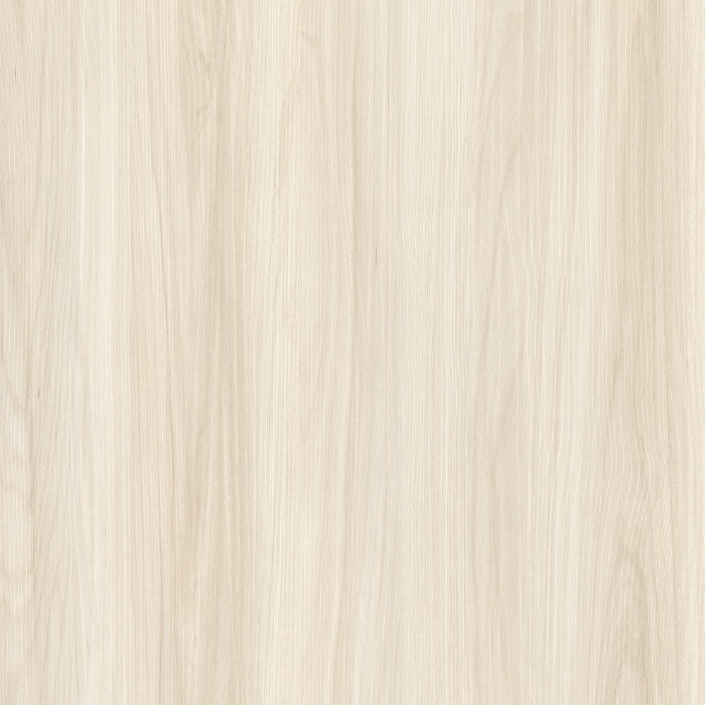 FINSA Olmo Grace Etna Melamine Board 7' x 9' 19mm