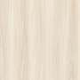 FINSA Olmo Grace Etna Melamine Board 7' x 9' 19mm