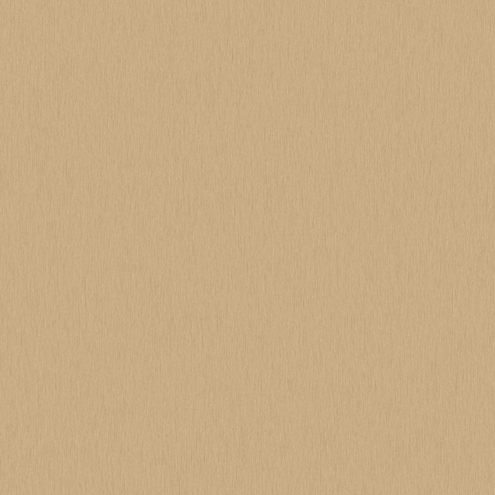 FINSA Superpan Champan Metal Moon Melamine Board 7' x 9' 36mm