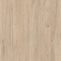 FINSA Superpan Roble Aurora Atlas Melamine Board 7' x 9' 36mm
