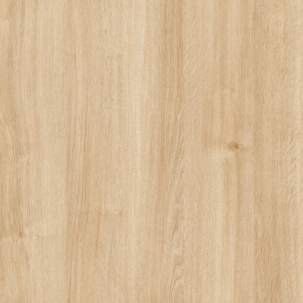 FINSA Superpan Roble Poema Atlas Melamine Board 7' x 9' 36mm