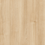 FINSA Superpan Roble Poema Atlas Melamine Board 7' x 9' 36mm